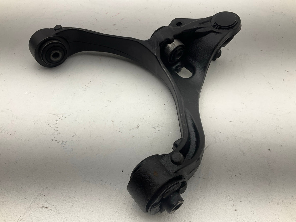 Beck Arnley 102-7044 Front Right Lower Control Arm And Ball Joint