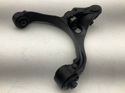 Beck Arnley 102-7044 Front Right Lower Control Arm And Ball Joint
