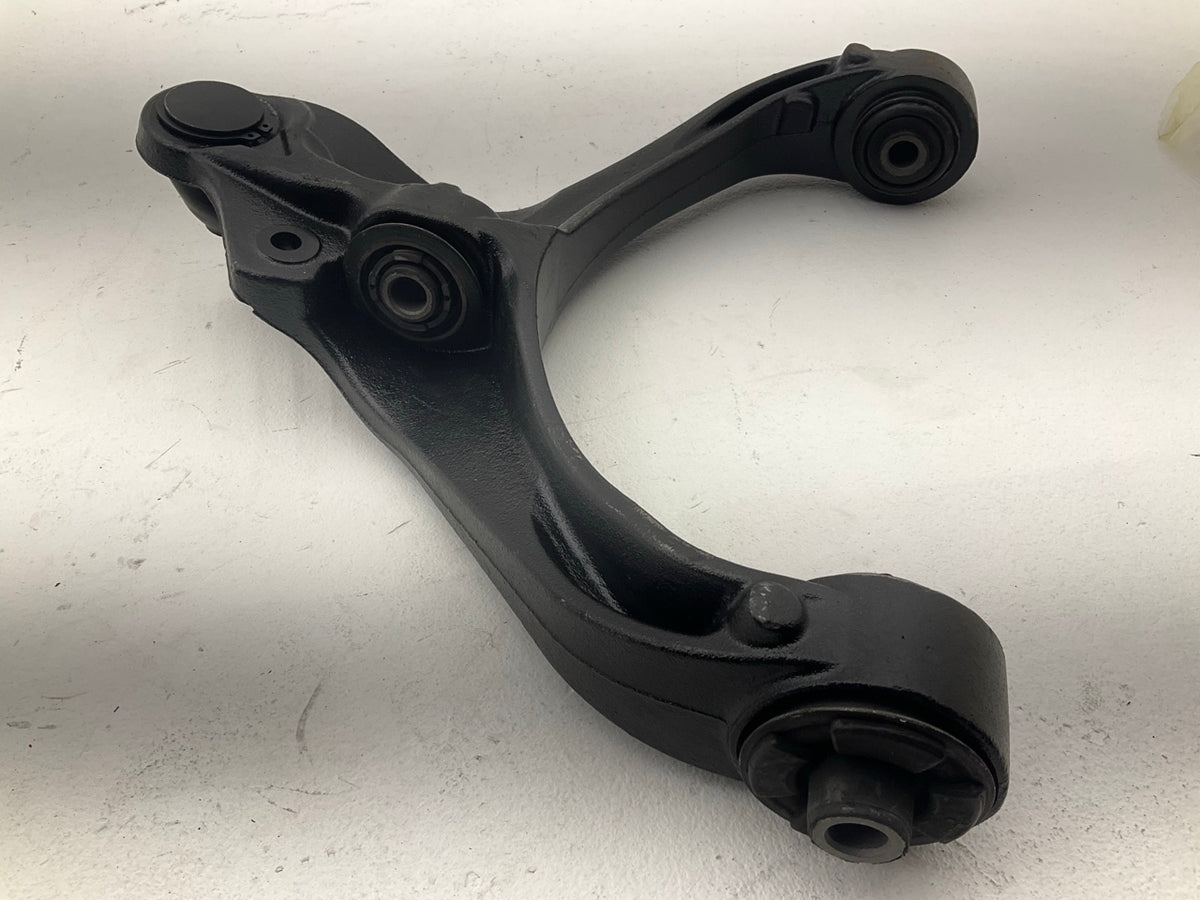 Beck Arnley 102-7044 Front Right Lower Control Arm And Ball Joint