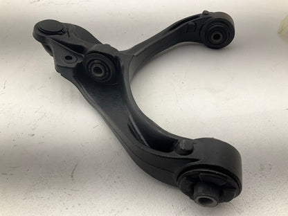 Beck Arnley 102-7044 Front Right Lower Control Arm And Ball Joint
