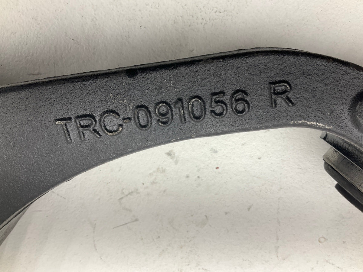 Beck Arnley 102-7044 Front Right Lower Control Arm And Ball Joint