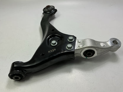 Beck Arnley 102-7155 Front Right Lower Control Arm For 2006-2010 Hyundai Sonata