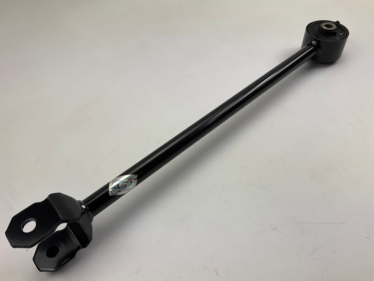 Beck Arnley 102-7223 Rear Lower Trailing Arm For 2005-10 Sportage, 05-09 Tucson