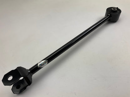 Beck Arnley 102-7223 Rear Lower Trailing Arm For 2005-10 Sportage, 05-09 Tucson