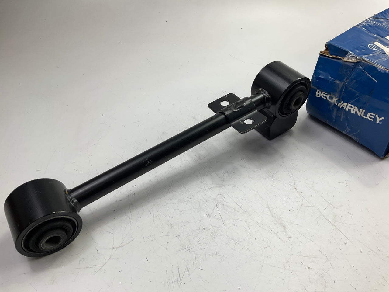 Beck Arnley 102-7395 Rear Suspension Control Arm