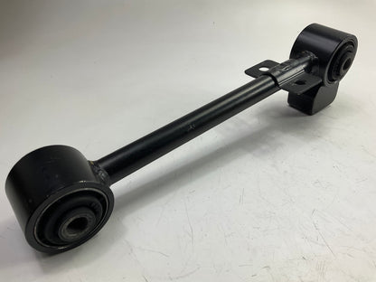 Beck Arnley 102-7395 Rear Suspension Control Arm