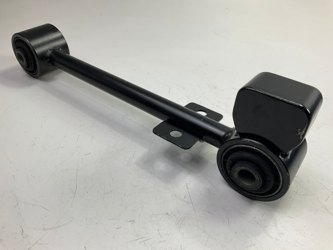 Beck Arnley 102-7395 Rear Suspension Control Arm