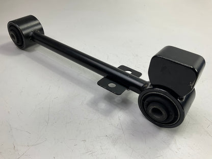 Beck Arnley 102-7395 Rear Suspension Control Arm