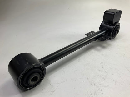 Beck Arnley 102-7395 Rear Suspension Control Arm