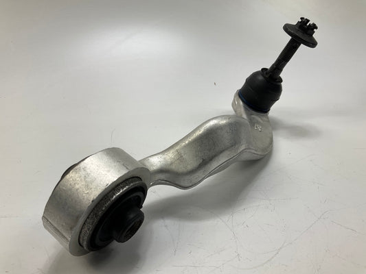 Beck Arnley 102-7636 Front Left Upper Rearward Control Arm 2007-17 Lexus LS460