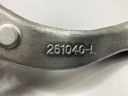 Beck Arnley 102-7636 Front Left Upper Rearward Control Arm 2007-17 Lexus LS460