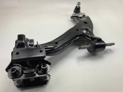 Beck Arnley 102-7839 Suspension Control Arm And Ball Joint - Front Left Lower