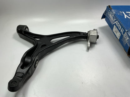 Beck Arnley 102-7923 Suspension Control Arm