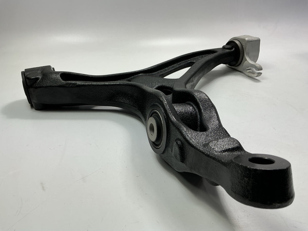 Beck Arnley 102-7923 Suspension Control Arm