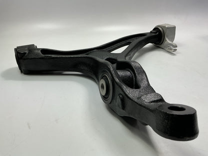Beck Arnley 102-7923 Suspension Control Arm