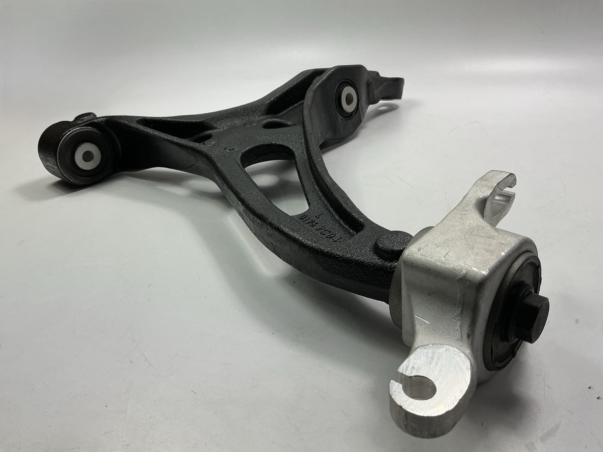 Beck Arnley 102-7923 Suspension Control Arm