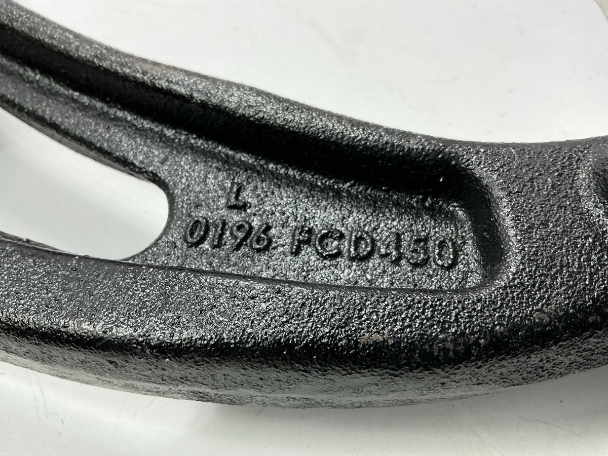 Beck Arnley 102-7923 Suspension Control Arm