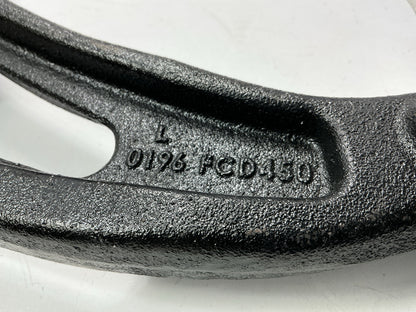 Beck Arnley 102-7923 Suspension Control Arm