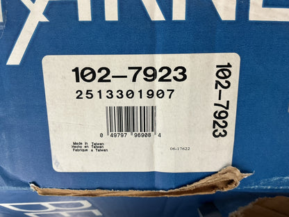 Beck Arnley 102-7923 Suspension Control Arm