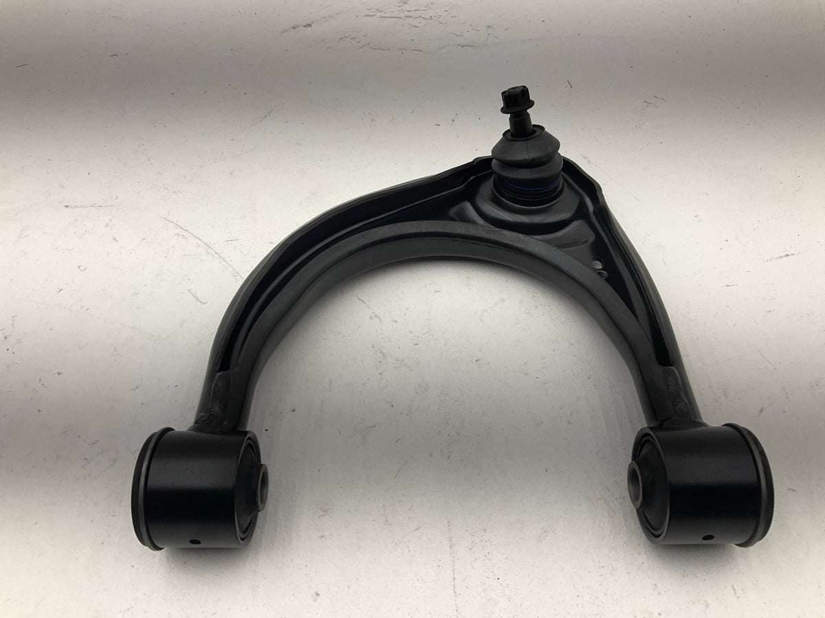 Beck Arnley 102-8083 Front Left Upper Control Arm And Ball Joint