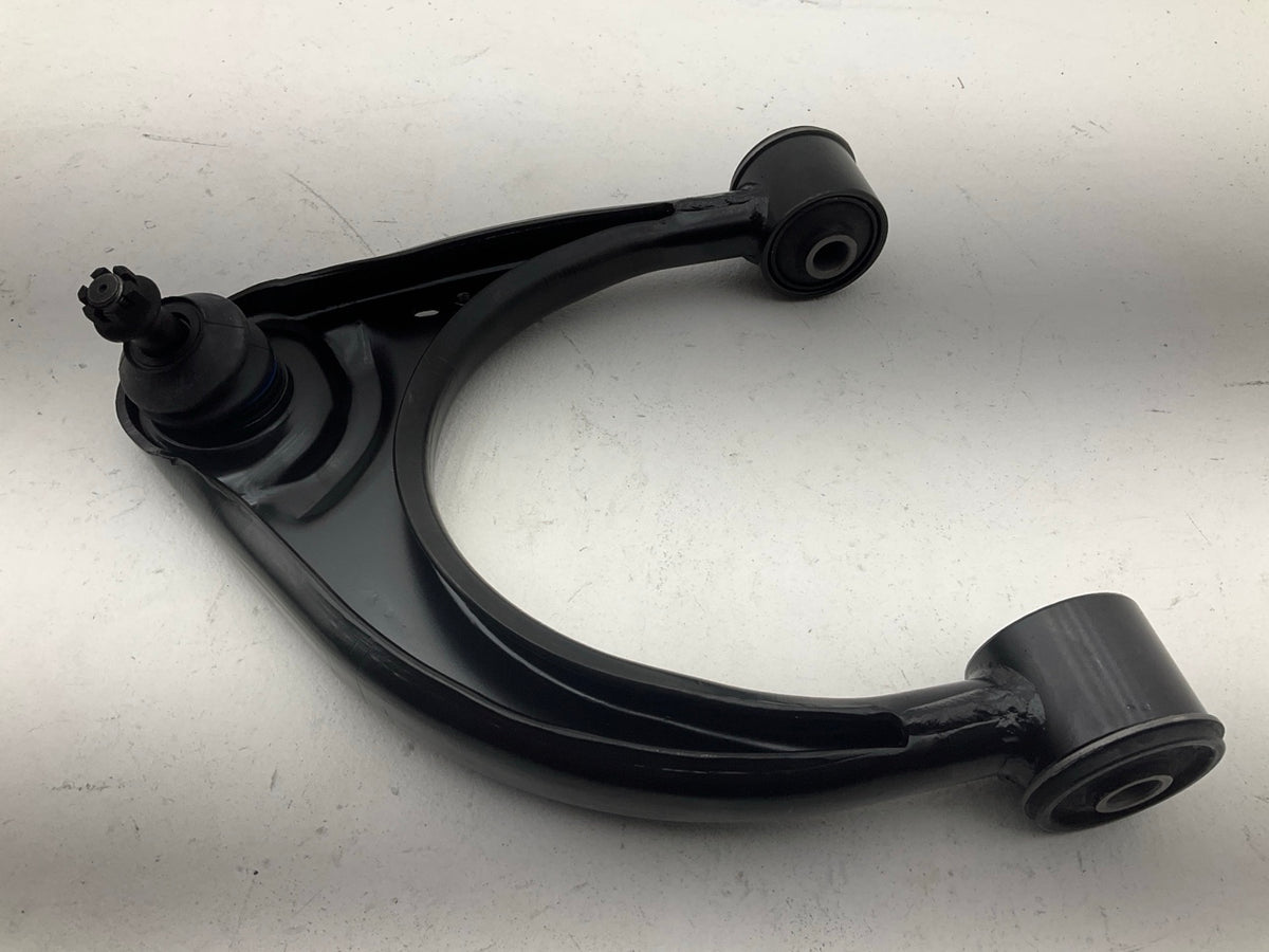 Beck Arnley 102-8083 Front Left Upper Control Arm And Ball Joint