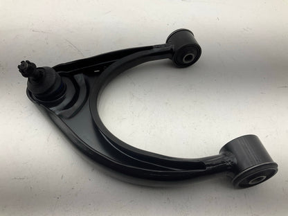 Beck Arnley 102-8083 Front Left Upper Control Arm And Ball Joint