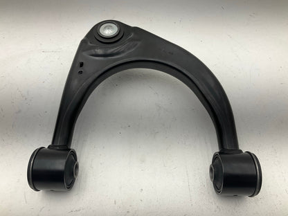 Beck Arnley 102-8083 Front Left Upper Control Arm And Ball Joint