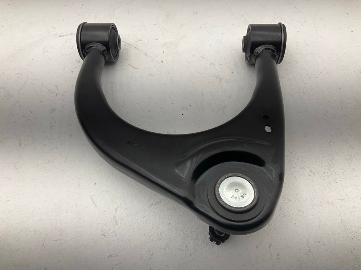 Beck Arnley 102-8083 Front Left Upper Control Arm And Ball Joint