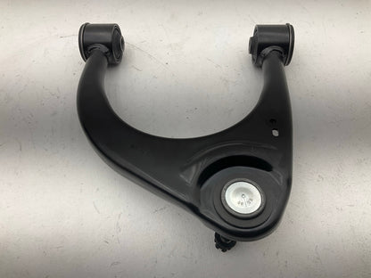 Beck Arnley 102-8083 Front Left Upper Control Arm And Ball Joint