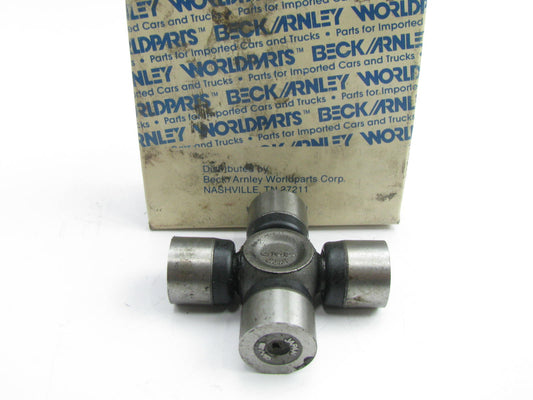 Beck Arnley 1020288 U-Joint Universal Joint