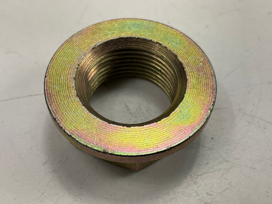 Beck Arnley 103-0533 Axle Nut - M22 X 1.5mm