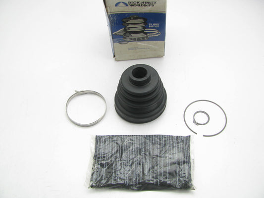 CV Joint Boot Kit Beck/Arnley 103-2414