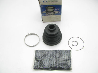 Beck Arnley 103-2414 CV Joint Boot Kit