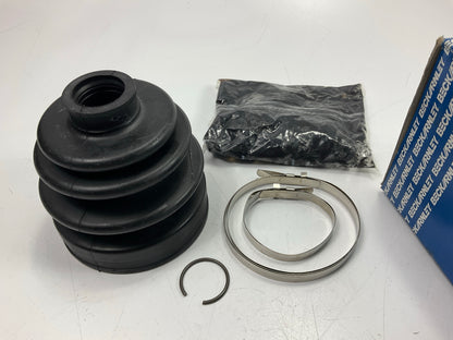 Beck Arnley 103-2505 Front CV Joint Boot Kit