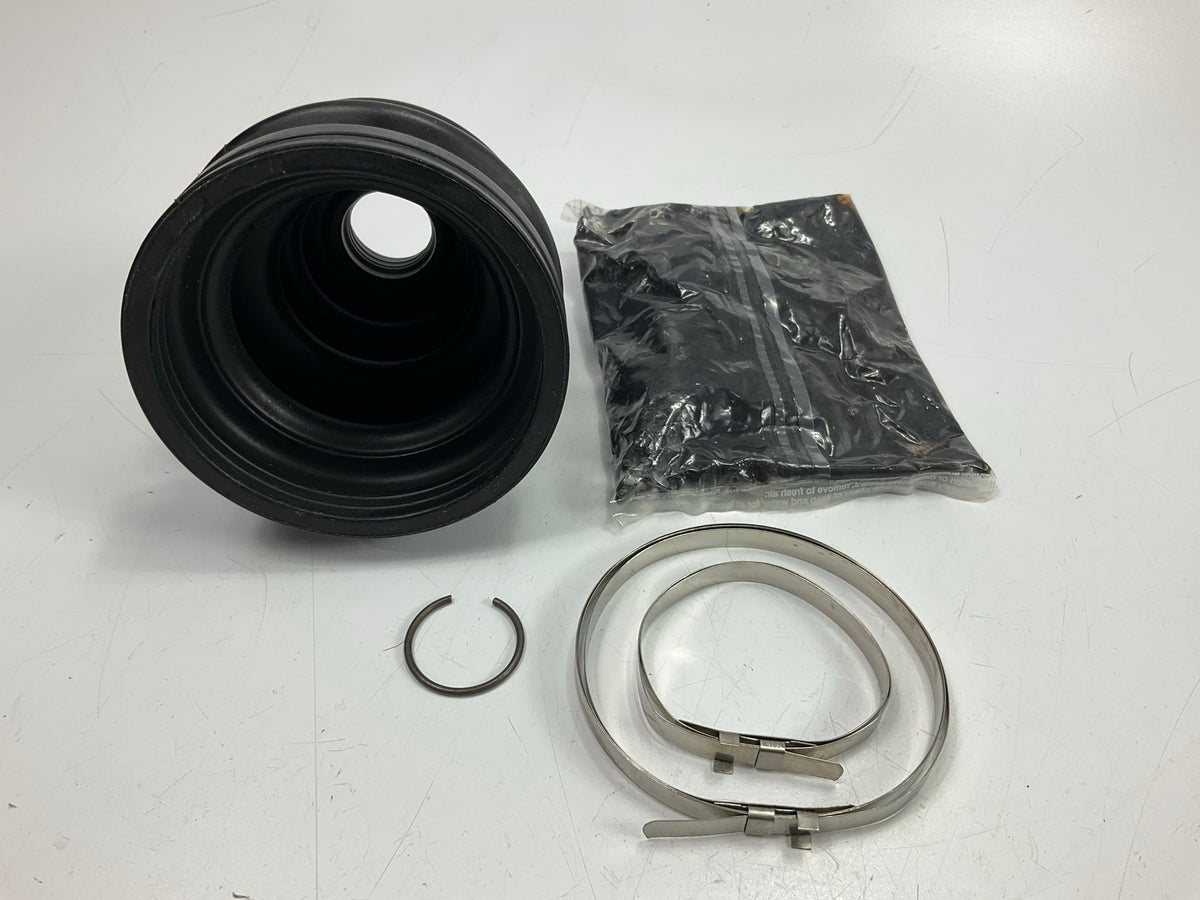 Beck Arnley 103-2505 Front CV Joint Boot Kit