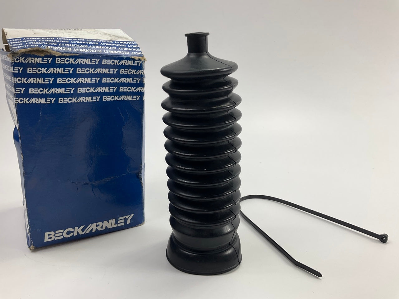 Beck Arnley 103-2696 Rack And Pinion Bellows Bellow Kit