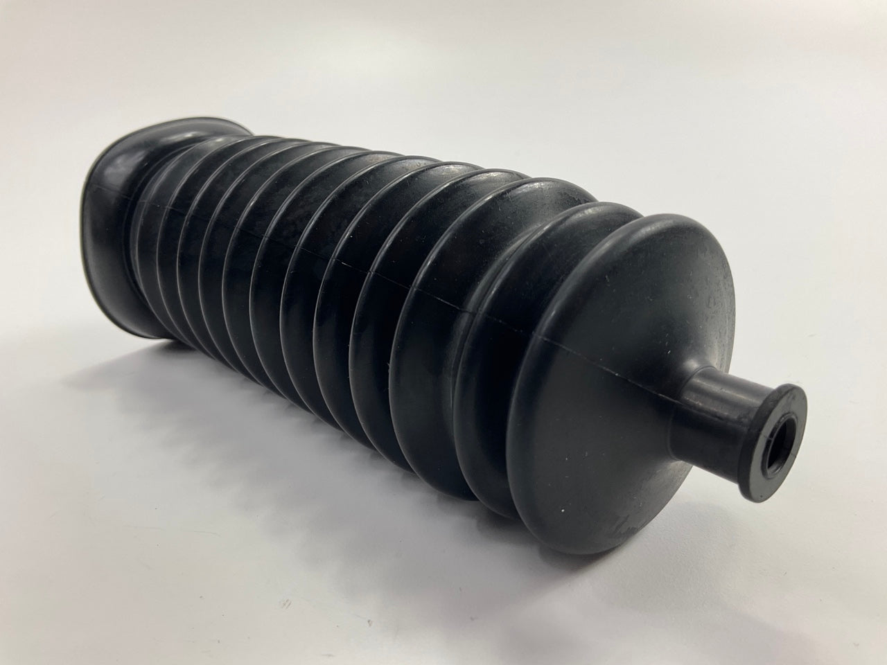 Beck Arnley 103-2696 Rack And Pinion Bellows Bellow Kit