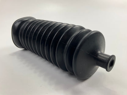 Beck Arnley 103-2696 Rack And Pinion Bellows Bellow Kit