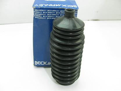Beck Arnley 103-2680 Steering Rack & Pinion Bellow Rubber Boot Kit