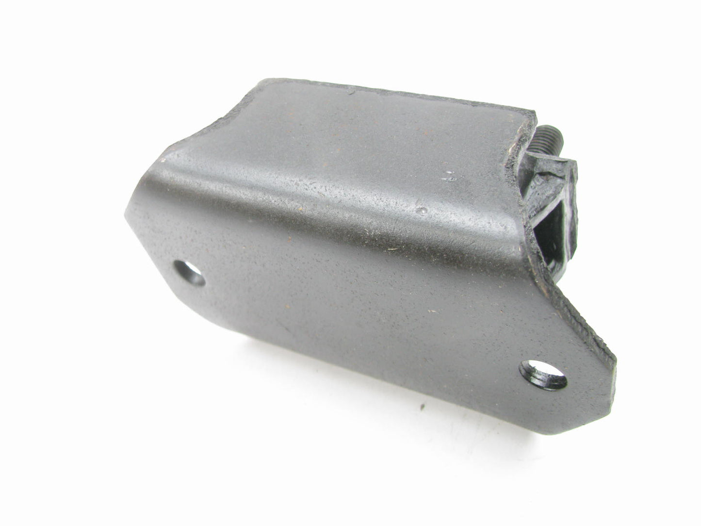 Beck Arnley 104-0874 Engine Motor Mount