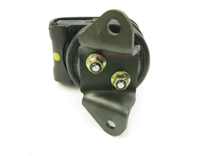 Beck Arnley 104-1222 Front Engine Motor Mount For 1989-1995 Mazda MPV 2.6L 3.0L