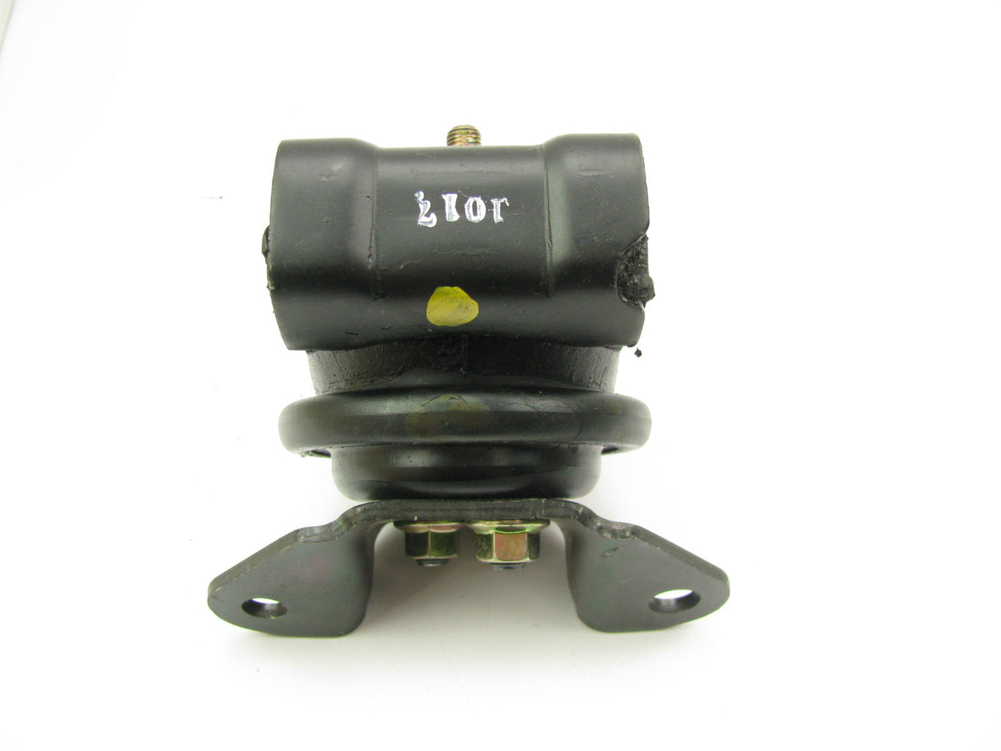 Beck Arnley 104-1222 Front Engine Motor Mount For 1989-1995 Mazda MPV 2.6L 3.0L