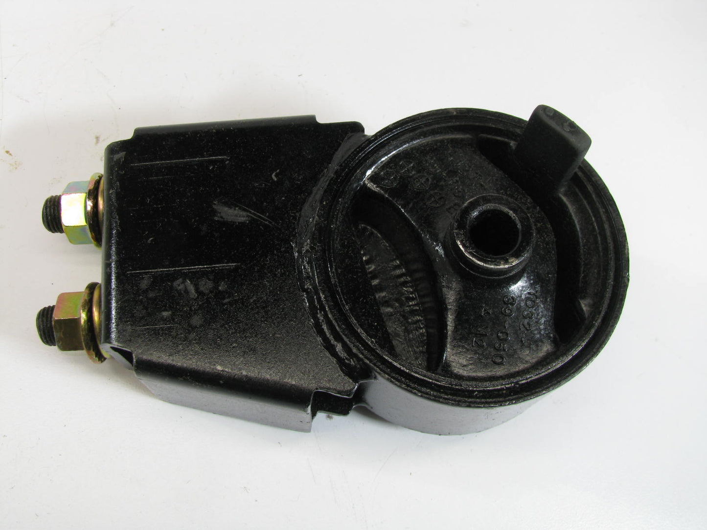 Beck Arnley 104-1450 Front Engine Motor Mount 1997-2000 Mazda Millenia 2.5L-V6