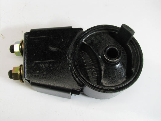 Beck Arnley 104-1450 Front Engine Motor Mount 1997-2000 Mazda Millenia 2.5L-V6