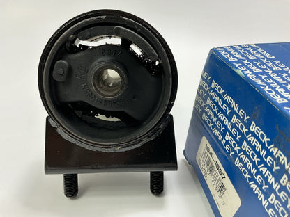 Beck Arnley 104-1657 Left Transmission Mount For 2001-2002 Kia Rio
