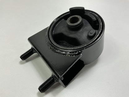 Beck Arnley 104-1657 Left Transmission Mount For 2001-2002 Kia Rio