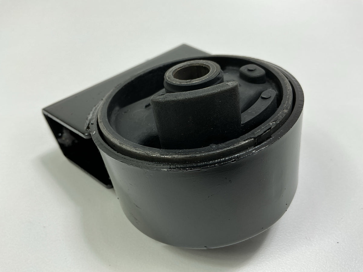 Beck Arnley 104-1657 Left Transmission Mount For 2001-2002 Kia Rio