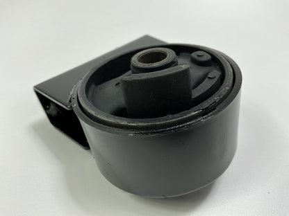 Beck Arnley 104-1657 Left Transmission Mount For 2001-2002 Kia Rio