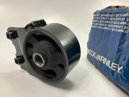 Beck Arnley 104-1707 Front Engine Motor Mount