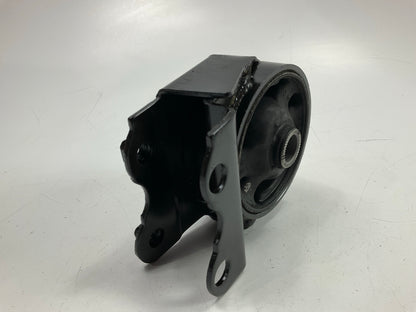 Beck Arnley 104-1707 Front Engine Motor Mount